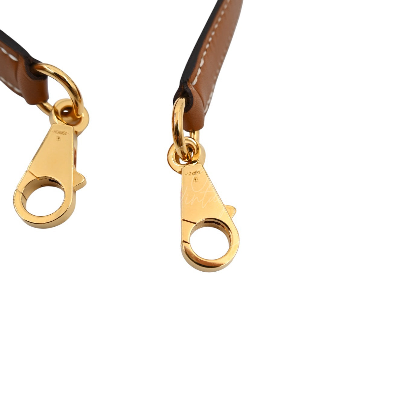 Hermes Kelly 28 Vert Bronze and Brulée Sombrero GHW Natural Sable Stamp A