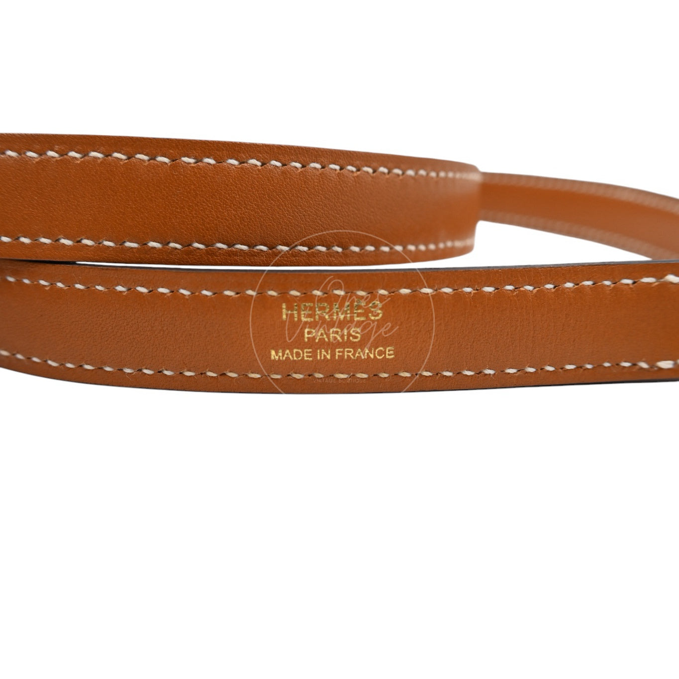 Hermes Kelly 28 Vert Bronze and Brulée Sombrero GHW Natural Sable Stamp A