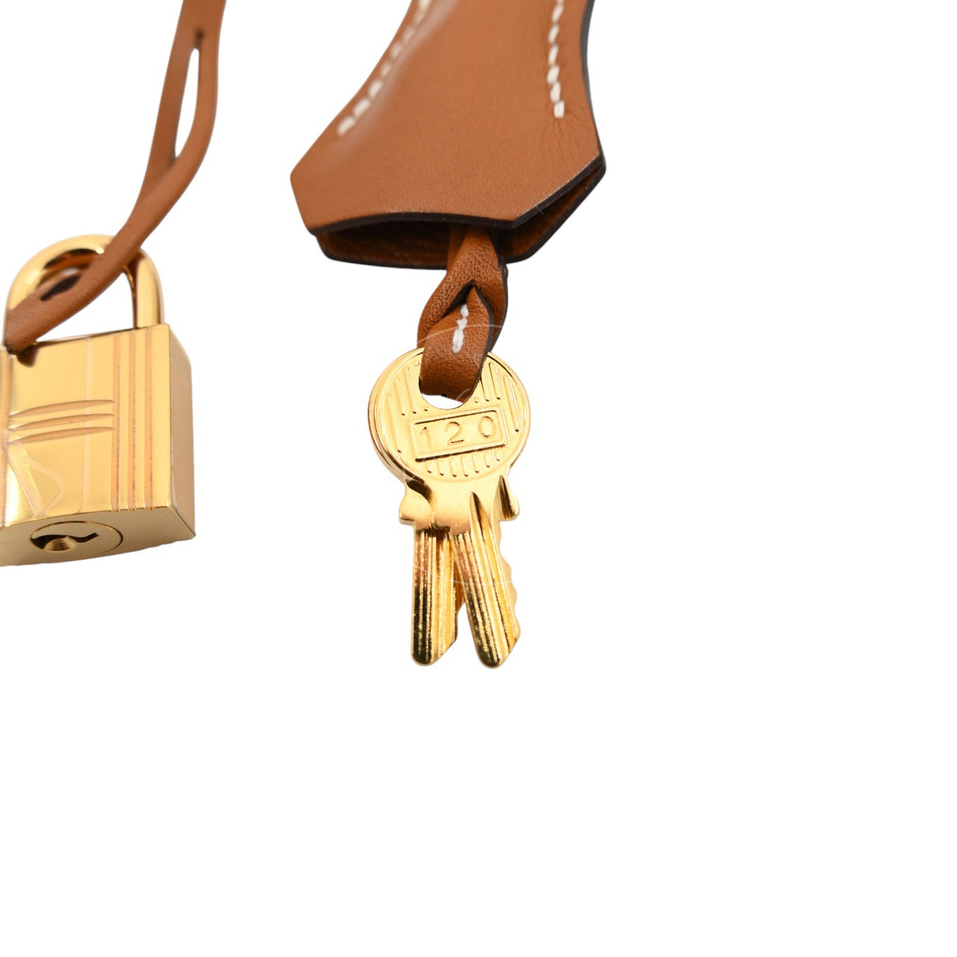 Hermes Kelly 28 Vert Bronze and Brulée Sombrero GHW Natural Sable Stamp A