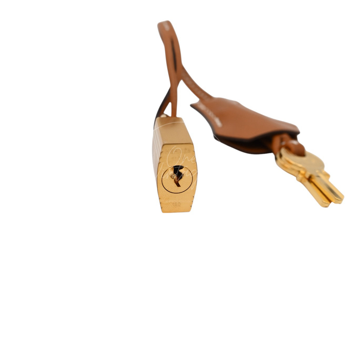 Hermes Kelly 28 Vert Bronze and Brulée Sombrero GHW Natural Sable Stamp A