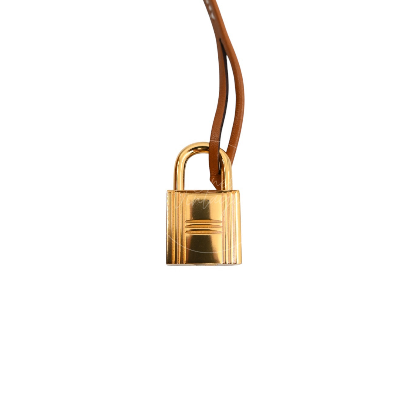 Hermes Kelly 28 Vert Bronze and Brulée Sombrero GHW Natural Sable Stamp A