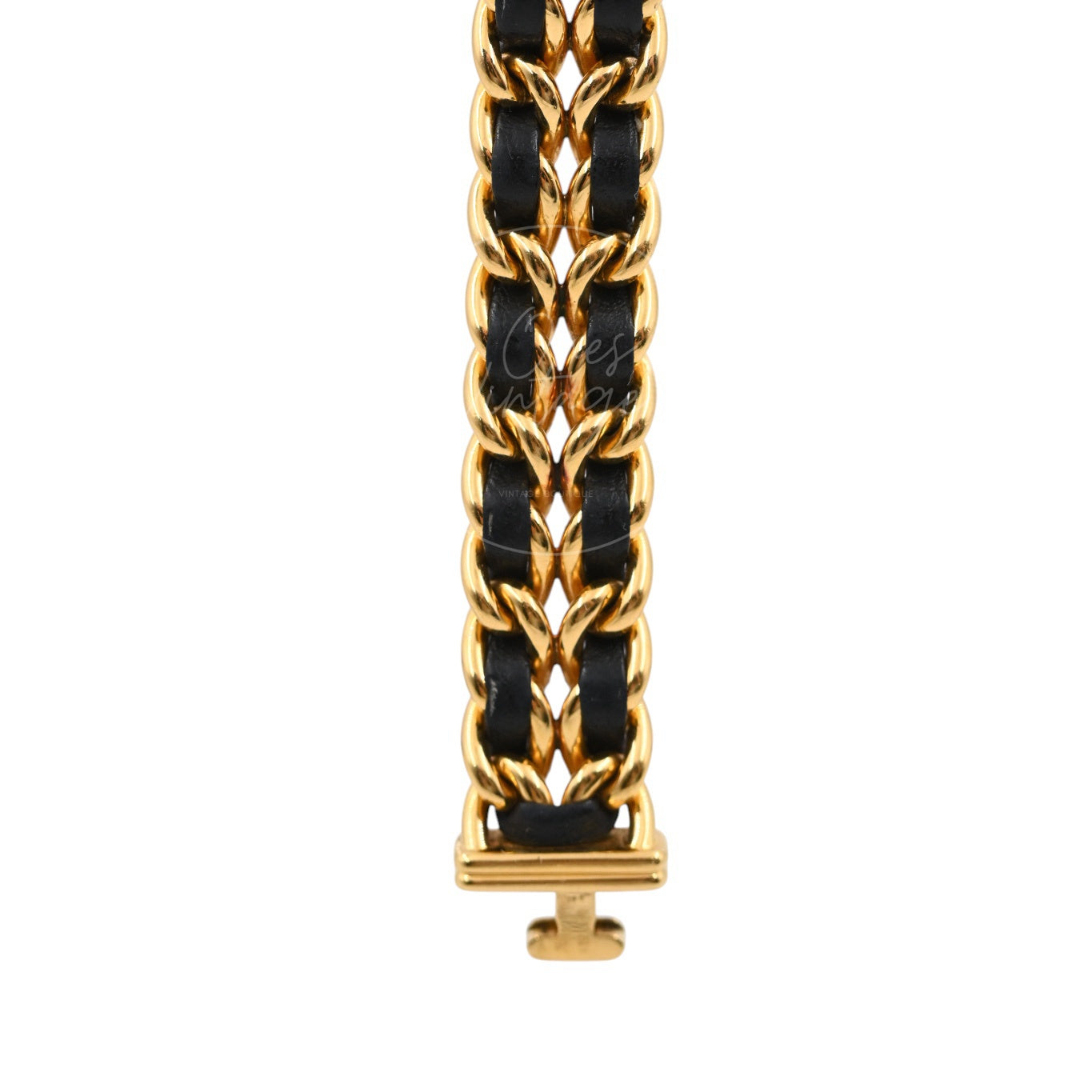 Chanel PREMIÈRE Watch M Size