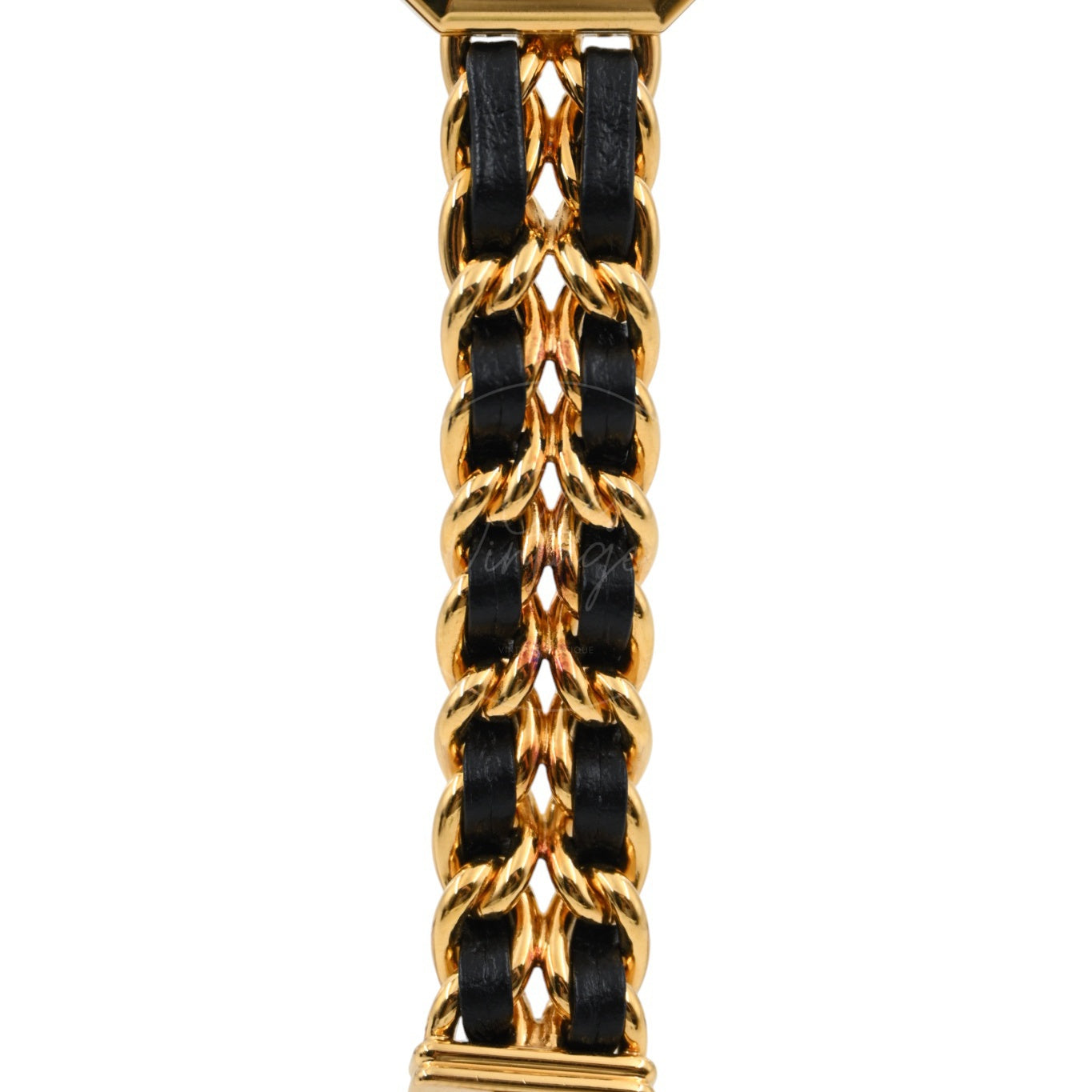 Chanel PREMIÈRE Watch M Size