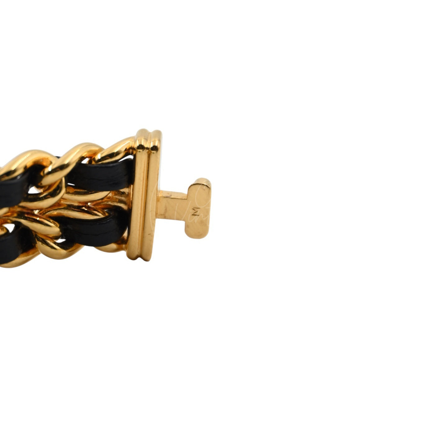 Chanel PREMIÈRE Watch M Size
