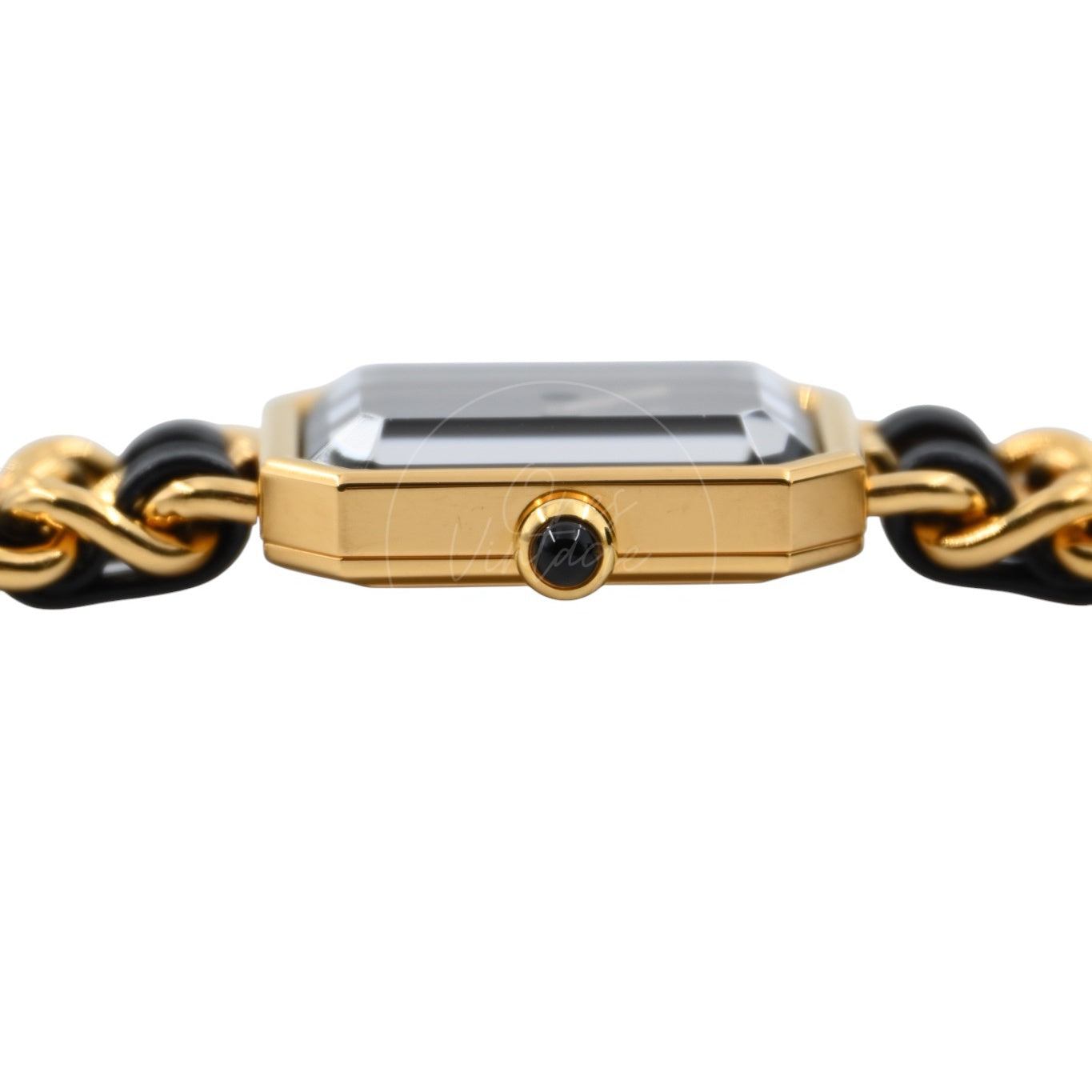 Chanel PREMIÈRE Watch M Size