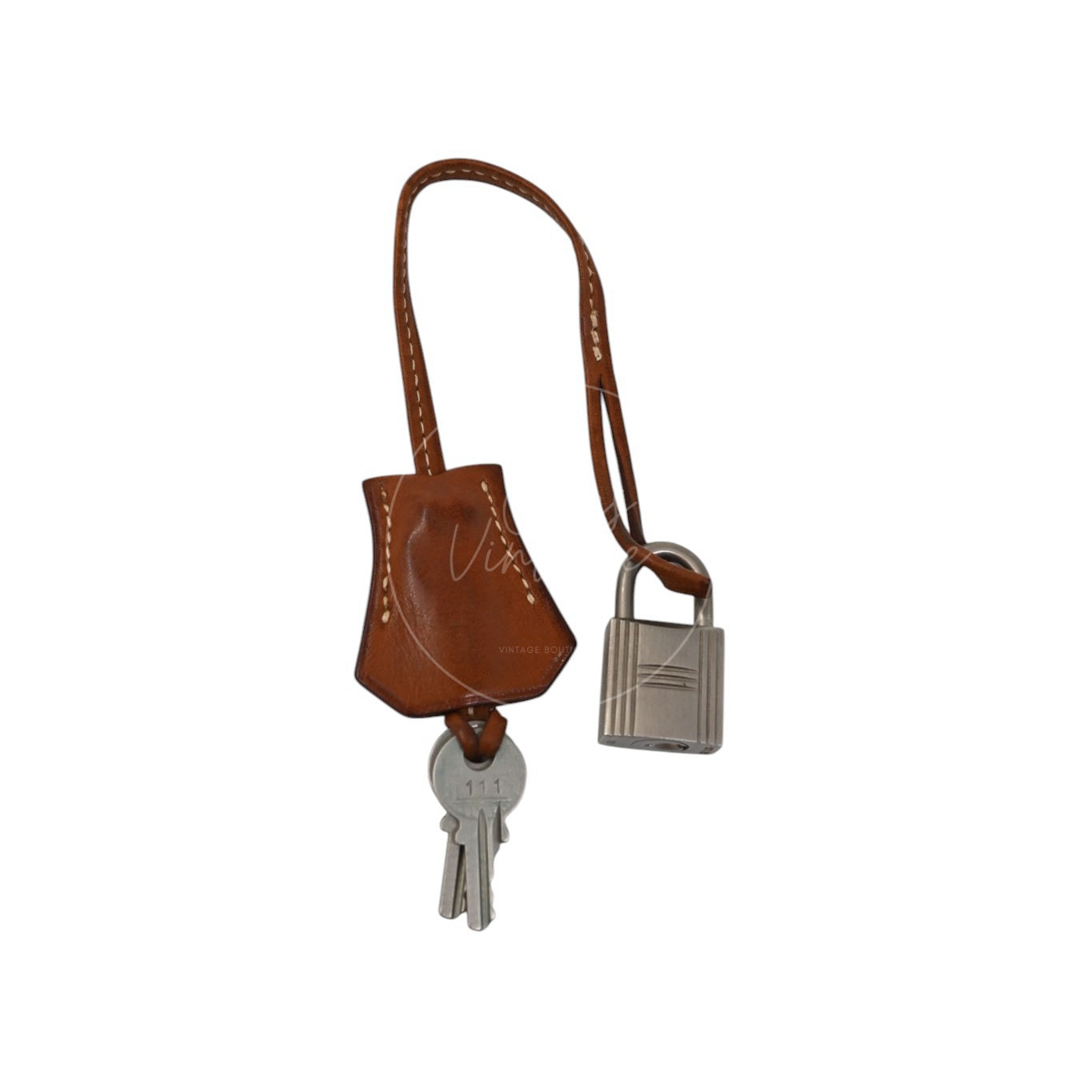 Hermes Birkin 30 Fauve Barenia Blushed Hardware Square C