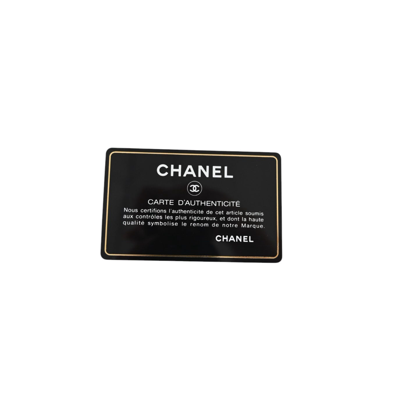 Chanel Burgundy and Pink Classic Double Flap 26 in Tweed Quilted Canvas Series 20