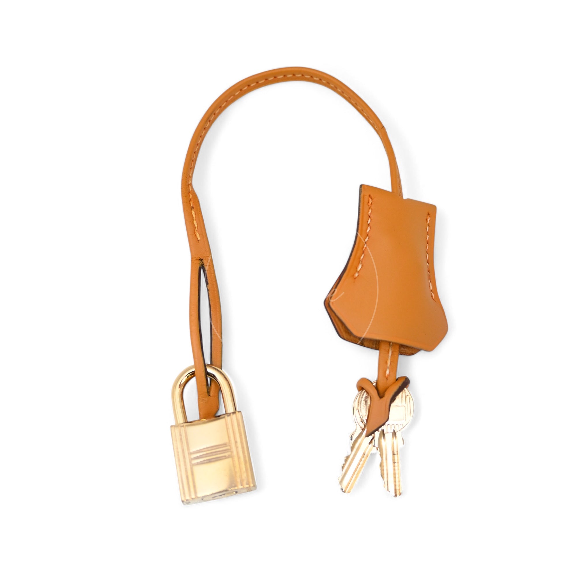Hermes Birkin 30 Swift Denim Jean GHW Beige Square I