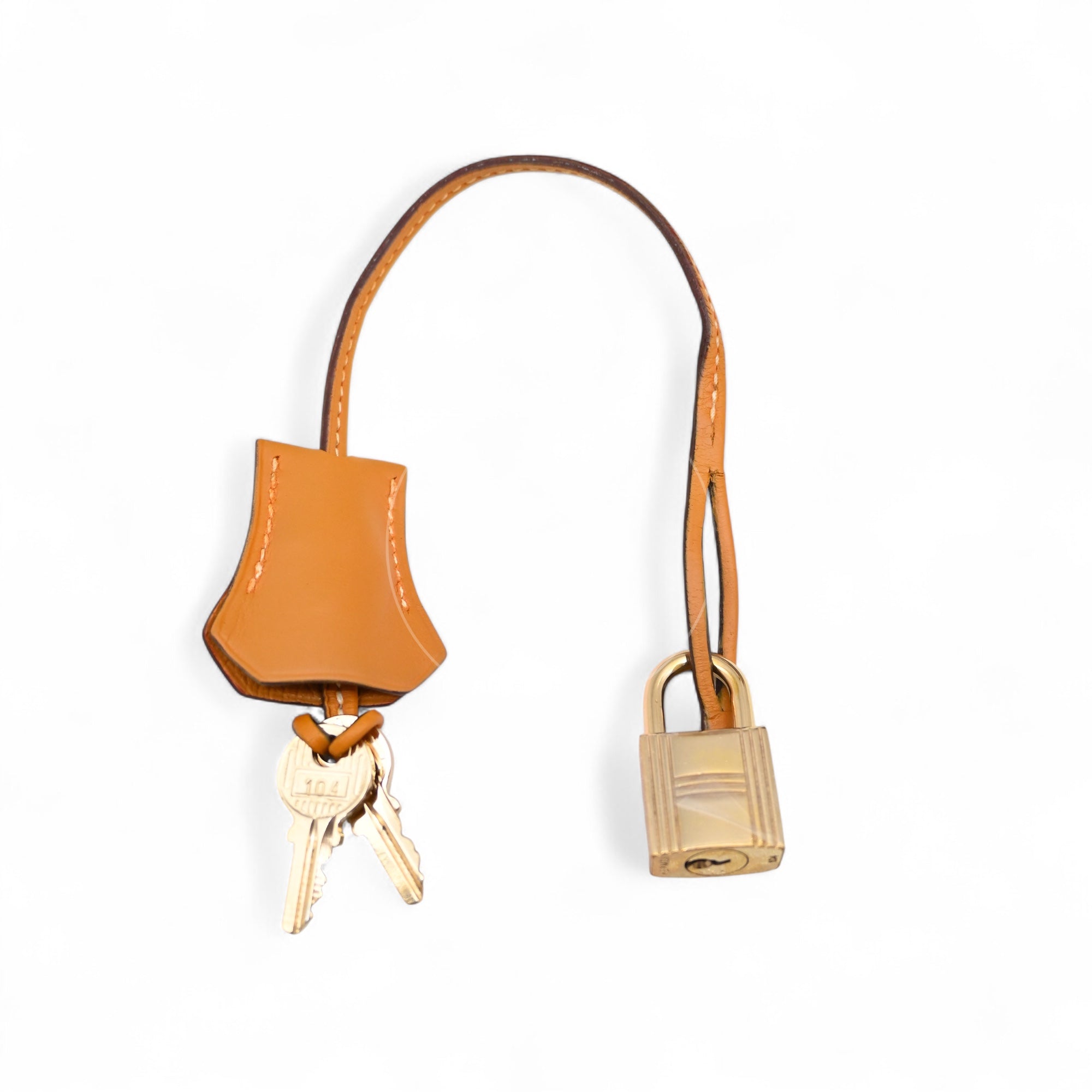 Hermes Birkin 30 Swift Denim Jean GHW Beige Square I