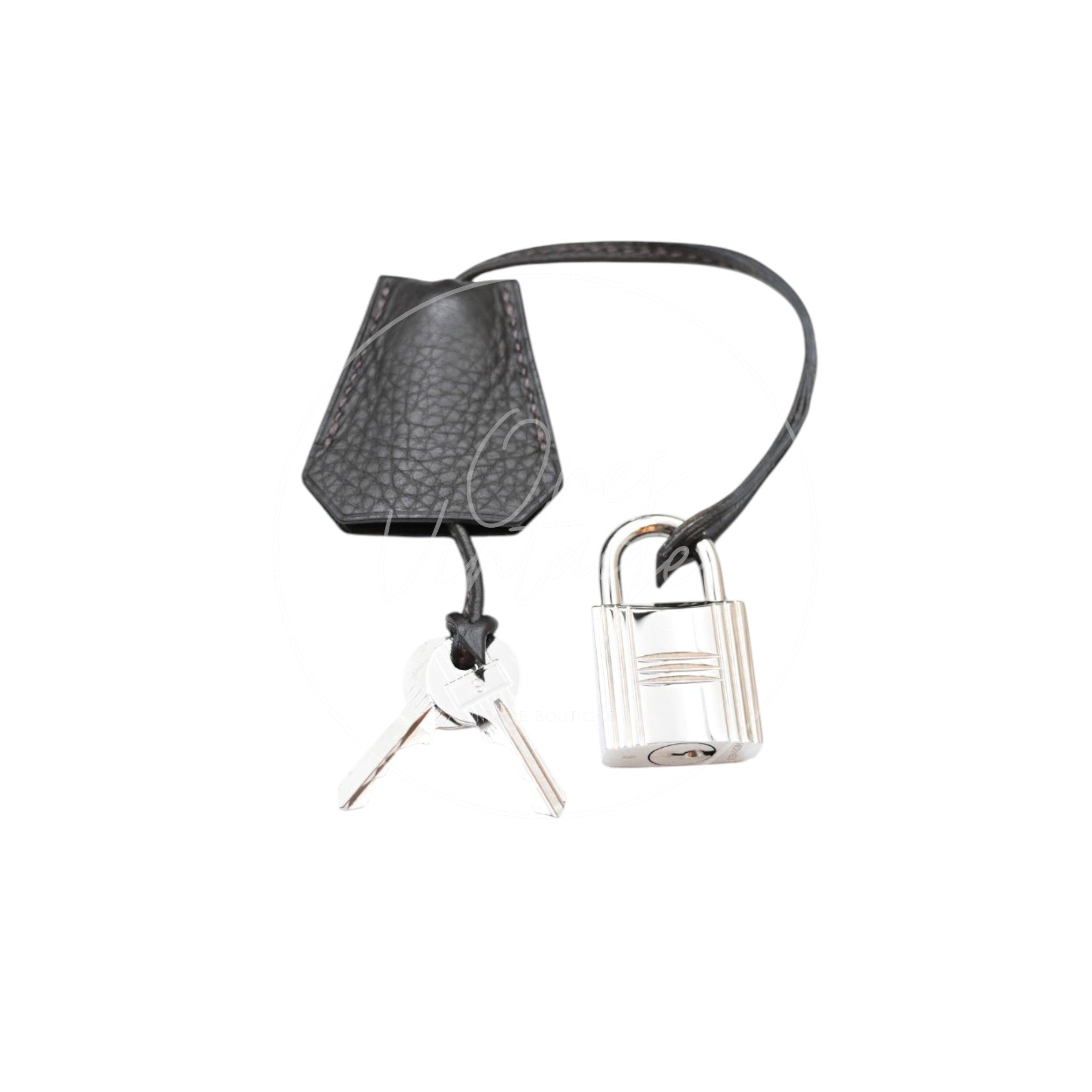 Hermes Shoulder Birkin 42 JPG PHW Mocca Square J