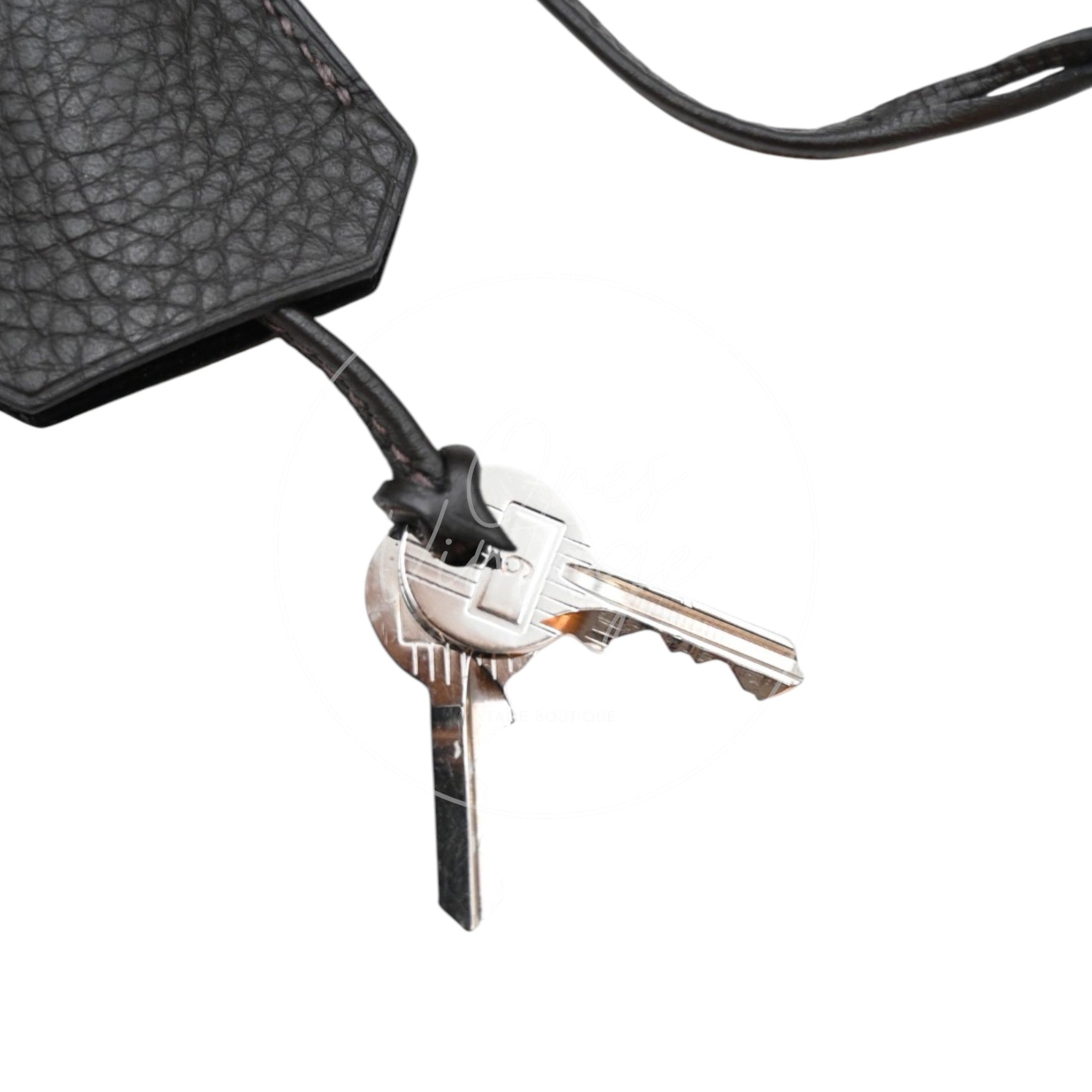 Hermes Shoulder Birkin 42 JPG PHW Mocca Square J