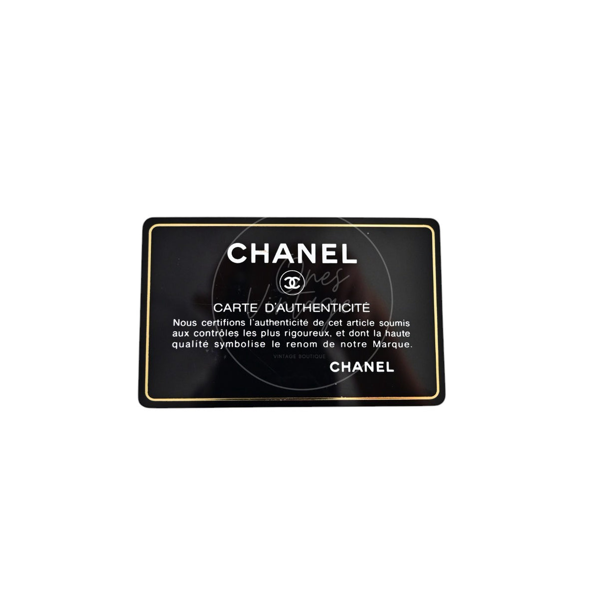 Chanel Paris Dallas Metiers D'art Medium Classic Flap Shoulder Bag Series 19