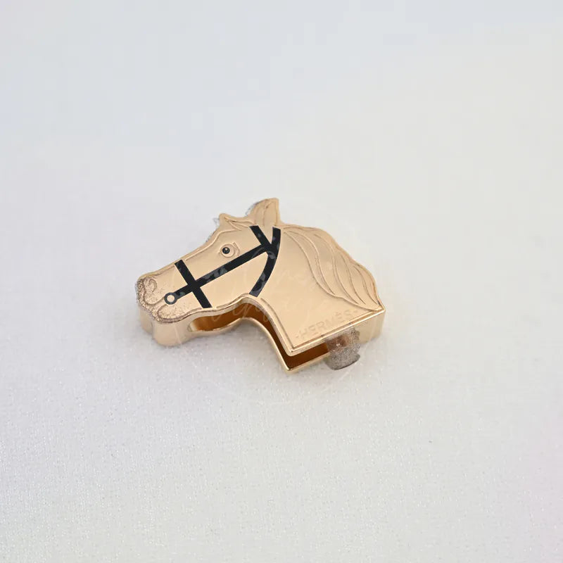 [Brand New] Hermes Twilly Ring