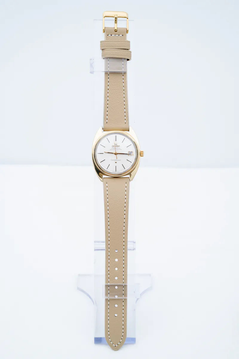 [Pre-owned] Omega Constellation Watch