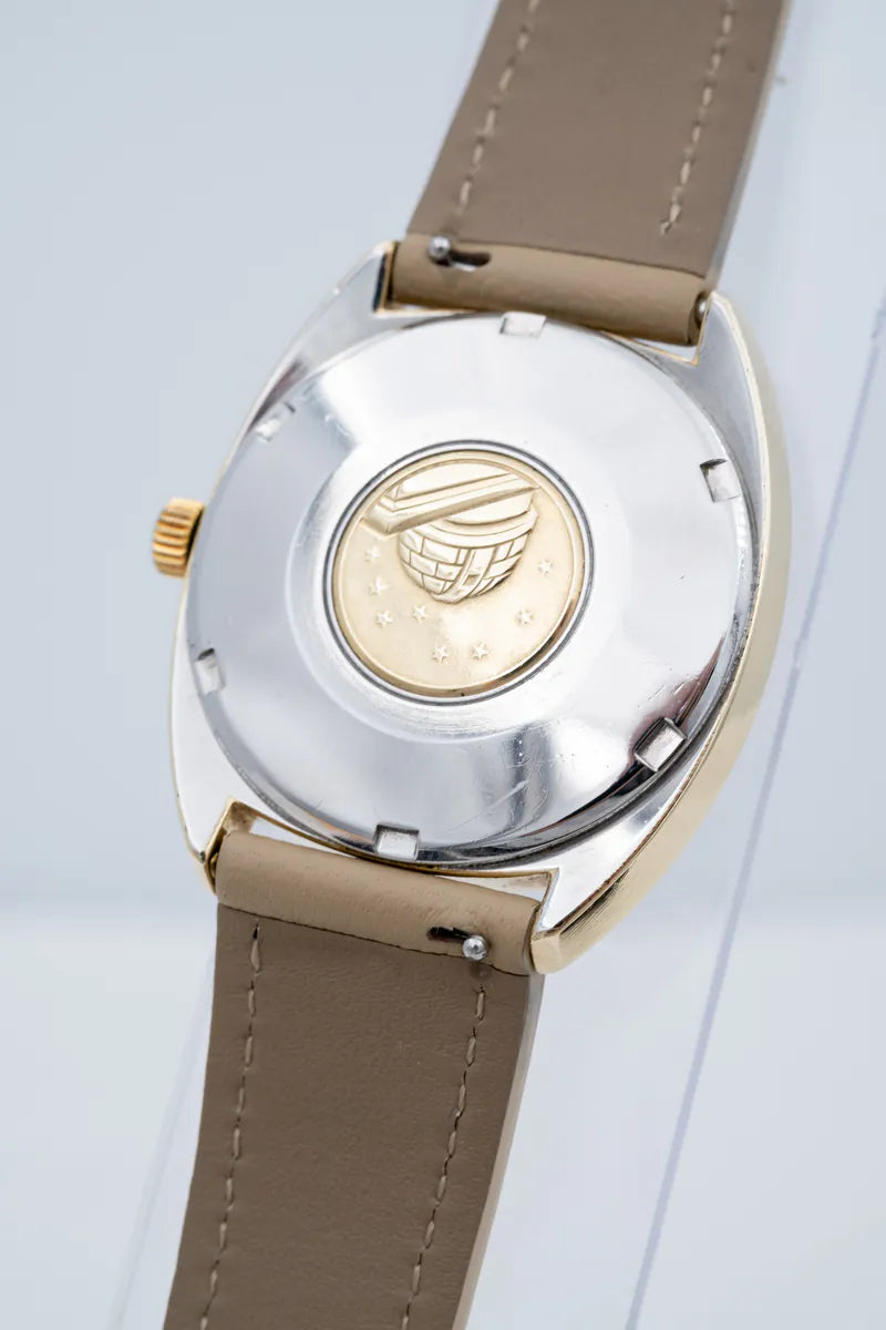 [Pre-owned] Omega Constellation Watch