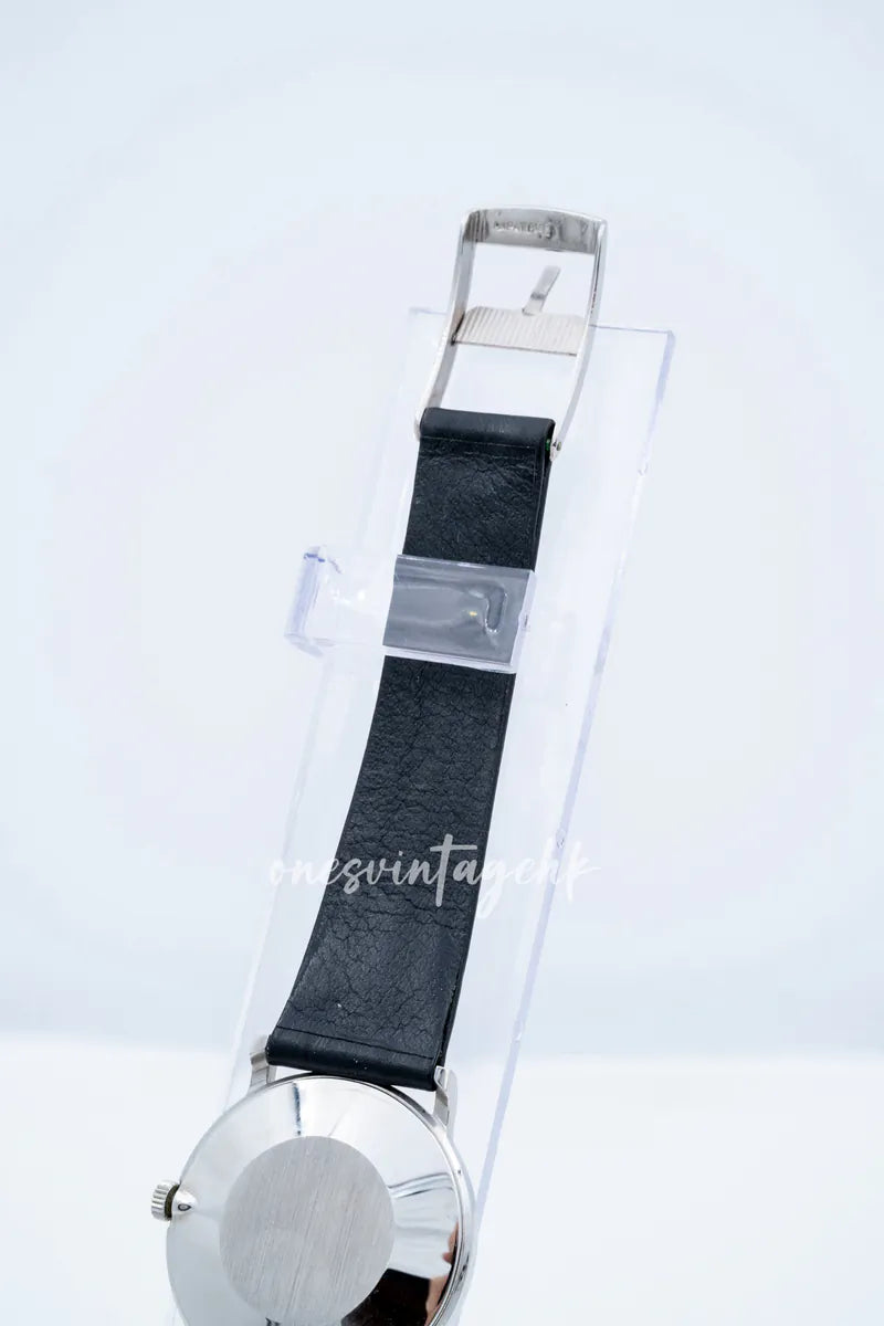 [Pre-owned] Omega De Ville Watch