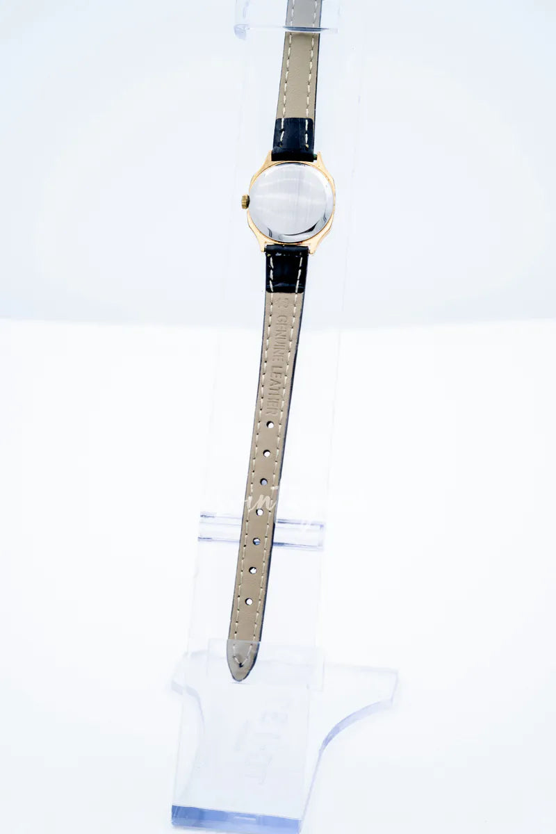 [Pre-owned] Universal Geneve Watch