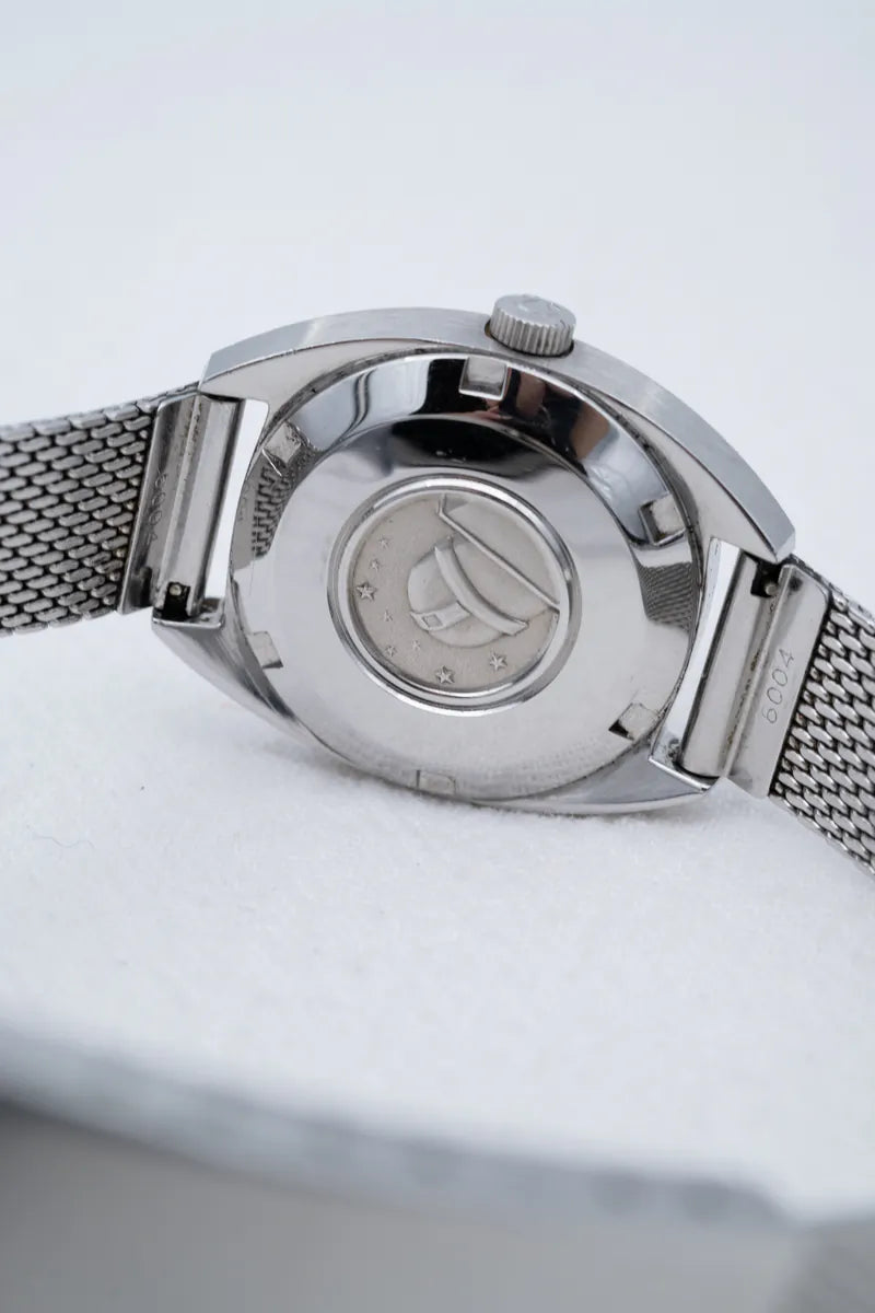 [Pre-owned] Omega Constellation Ladies Chronometer