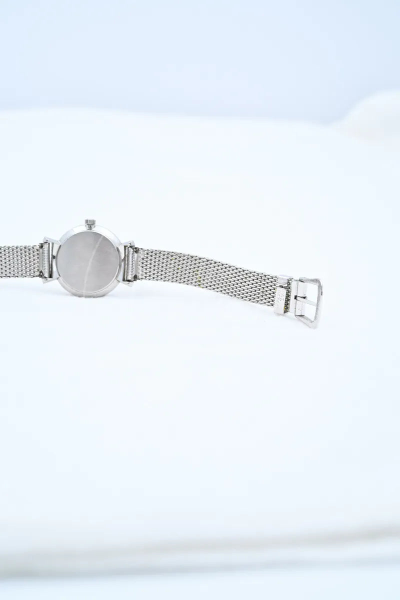 [Pre-owned] Omega De Ville Watch