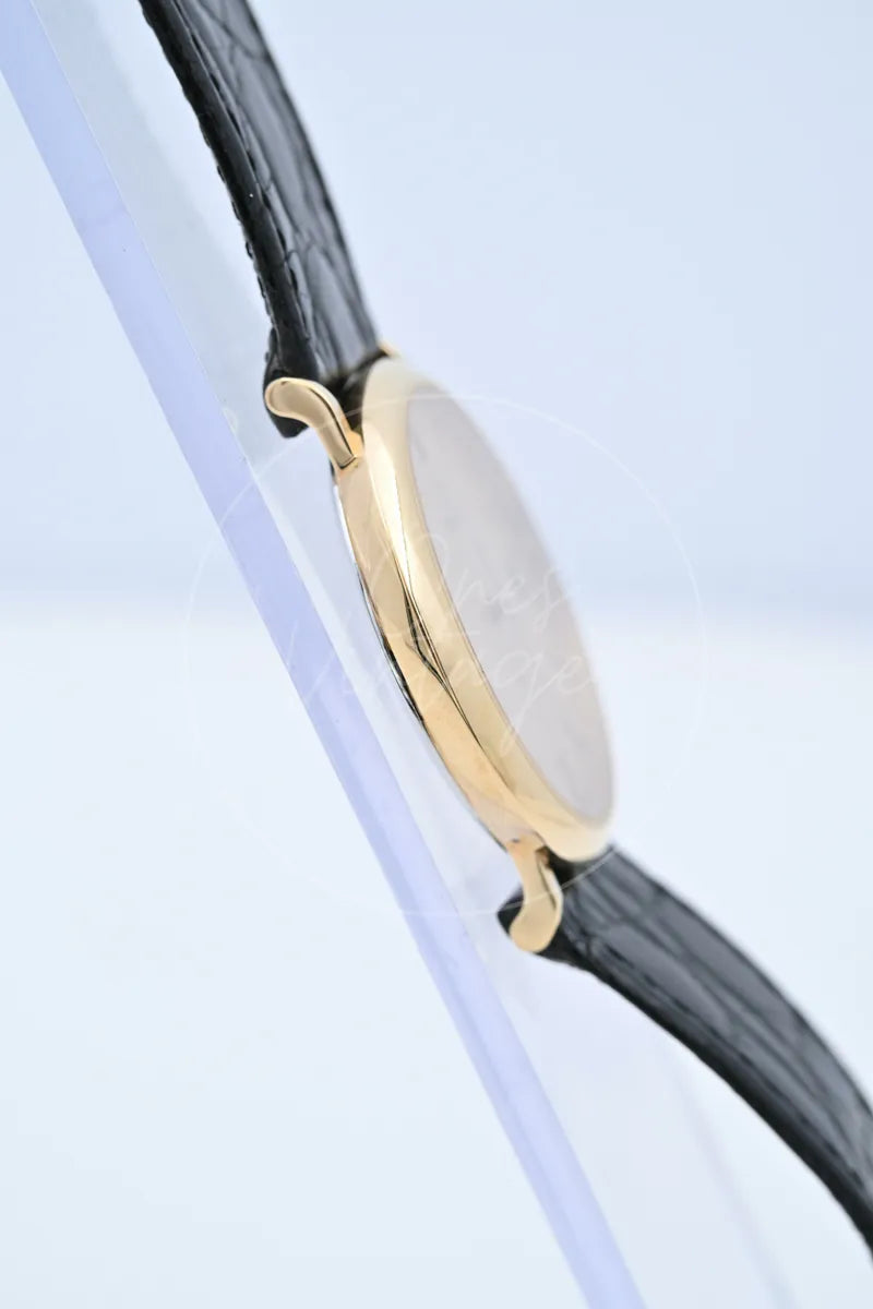 [Pre-owned] Omega De Ville Watch