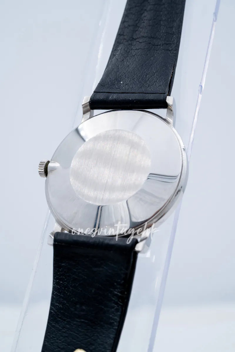 [Pre-owned] Omega De Ville Watch