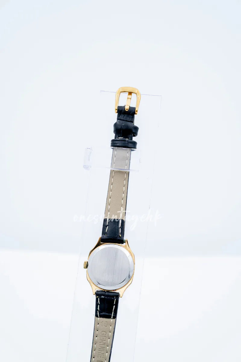 [Pre-owned] Universal Geneve Watch