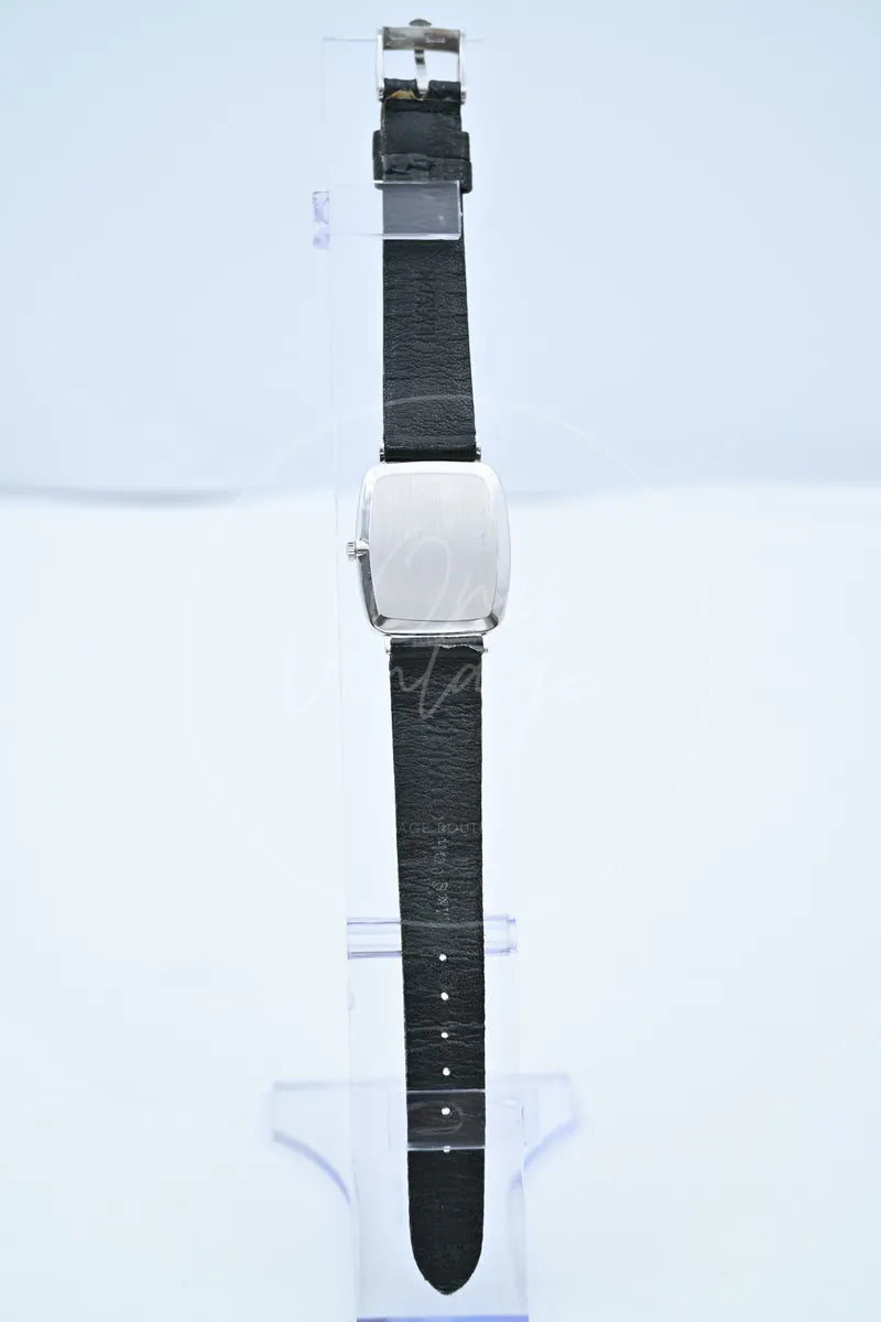 [Pre-owned] Rolex Cellini White Gold Dress Watch