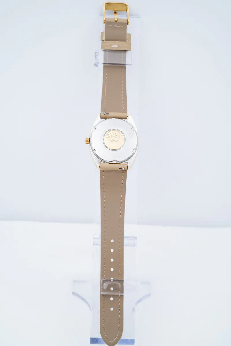 [Pre-owned] Omega Constellation Watch
