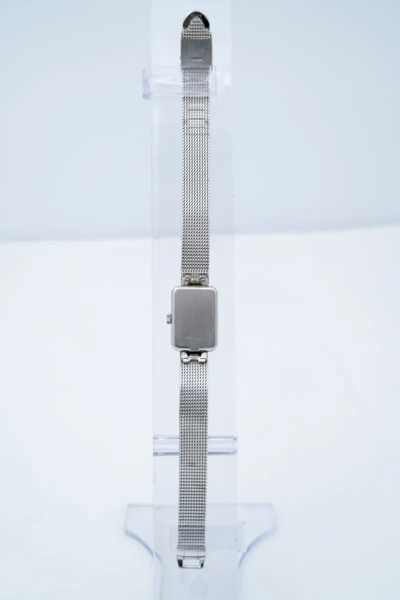 [Pre-owned] Omega De Ville Ladies Watch