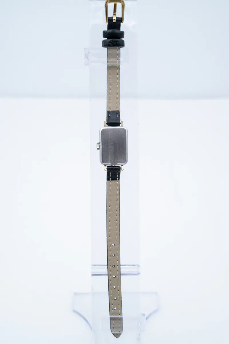 [Pre-owned] Omega De Ville Ladies Watch