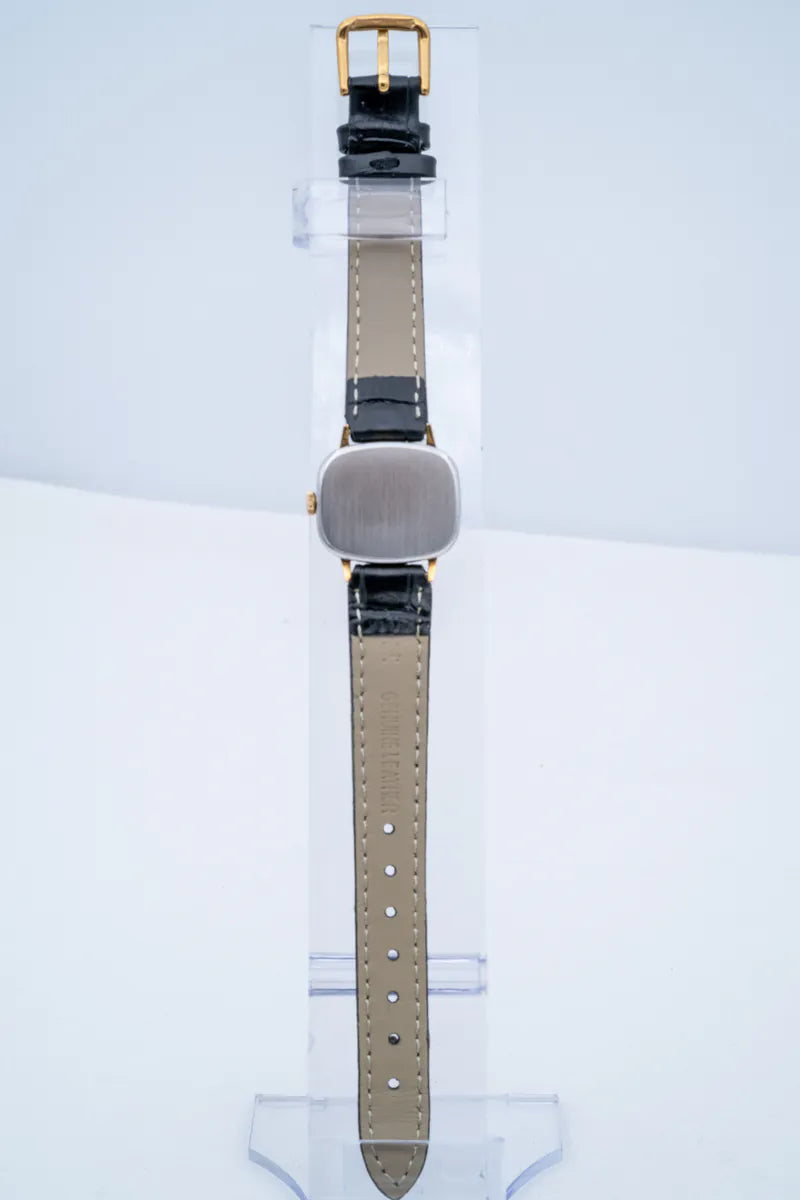 [Pre-owned] Omega De Ville Ladies Watch
