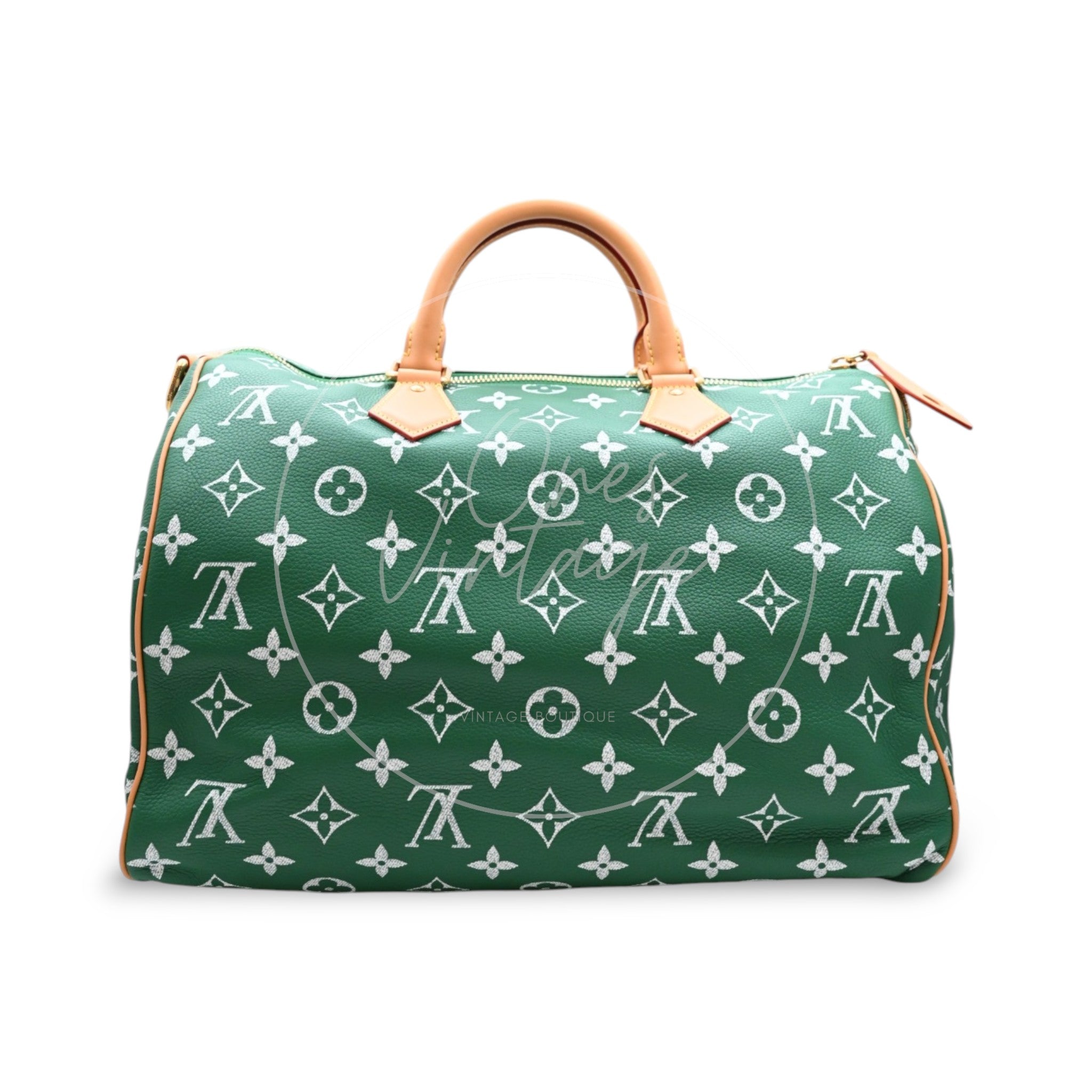 Authentic Vintage & Pre-Owned Louis Vuitton | Ones Vintage