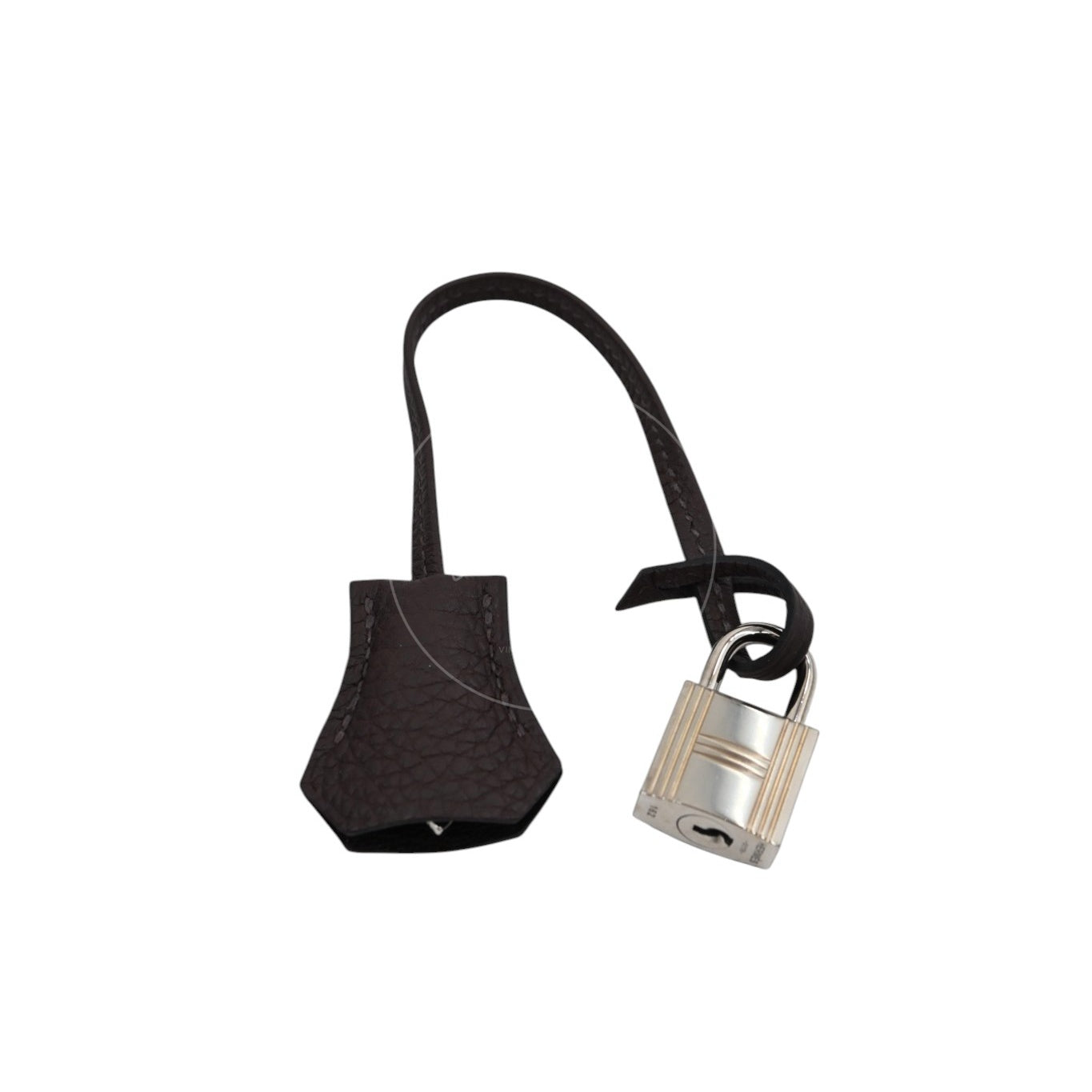 [Pre-owned] Hermes Birkin 30 Togo stamp D Ebene