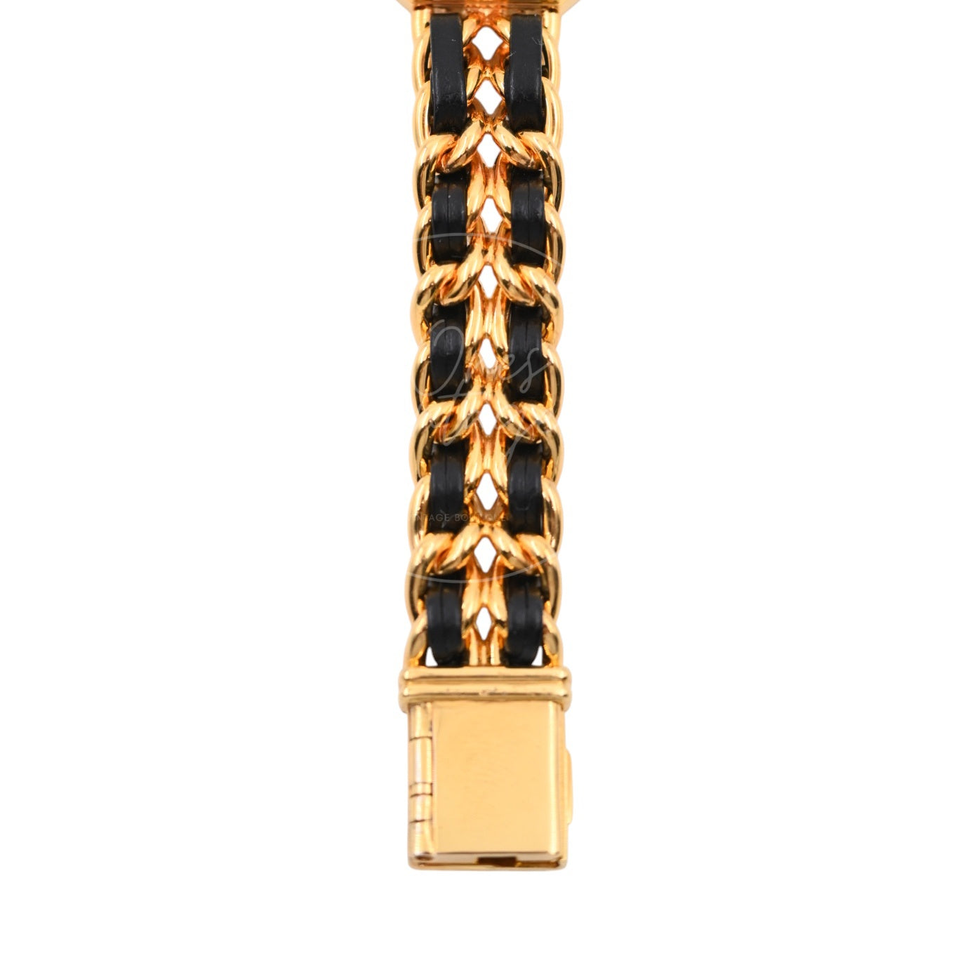 [Pre-owned] Chanel PREMIÈRE Watch S Size