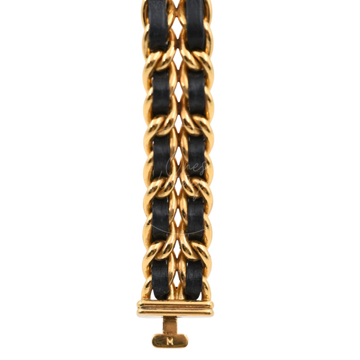 [Pre-owned] Chanel PREMIÈRE Watch M Size