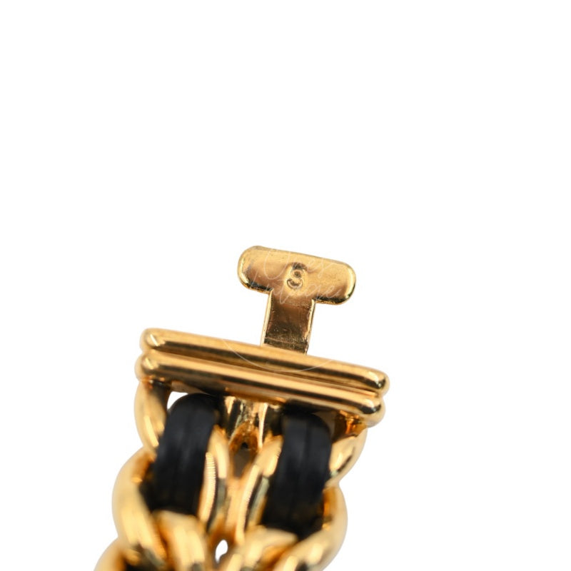 [Pre-owned] Chanel PREMIÈRE Watch S Size
