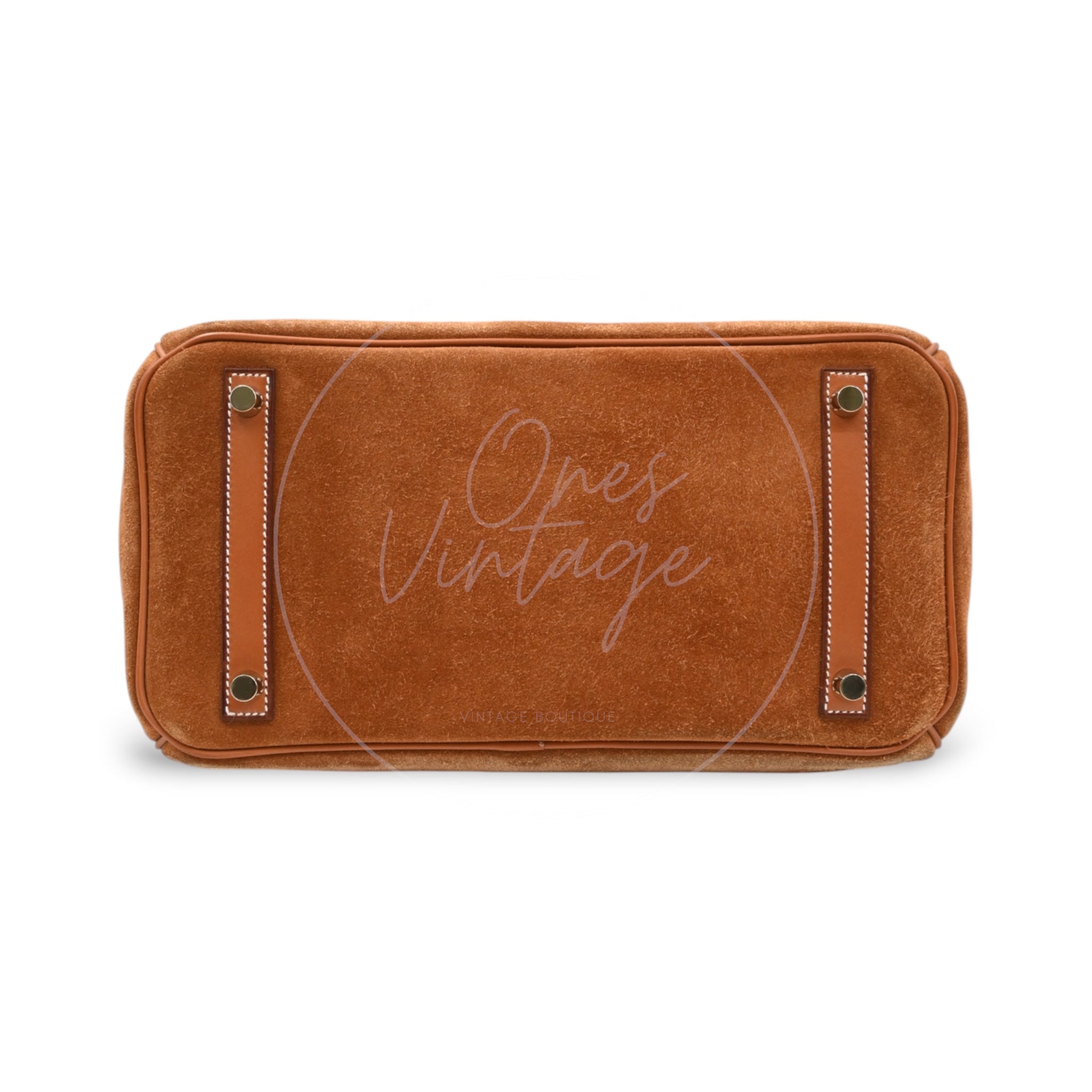 ```json
[
  {
    "translated_text": "[Pre-Owned] Hermes Birkin 30 Gold Brown Veau Doblis Grizzly Swift Stamp Square P"
  }
]
```