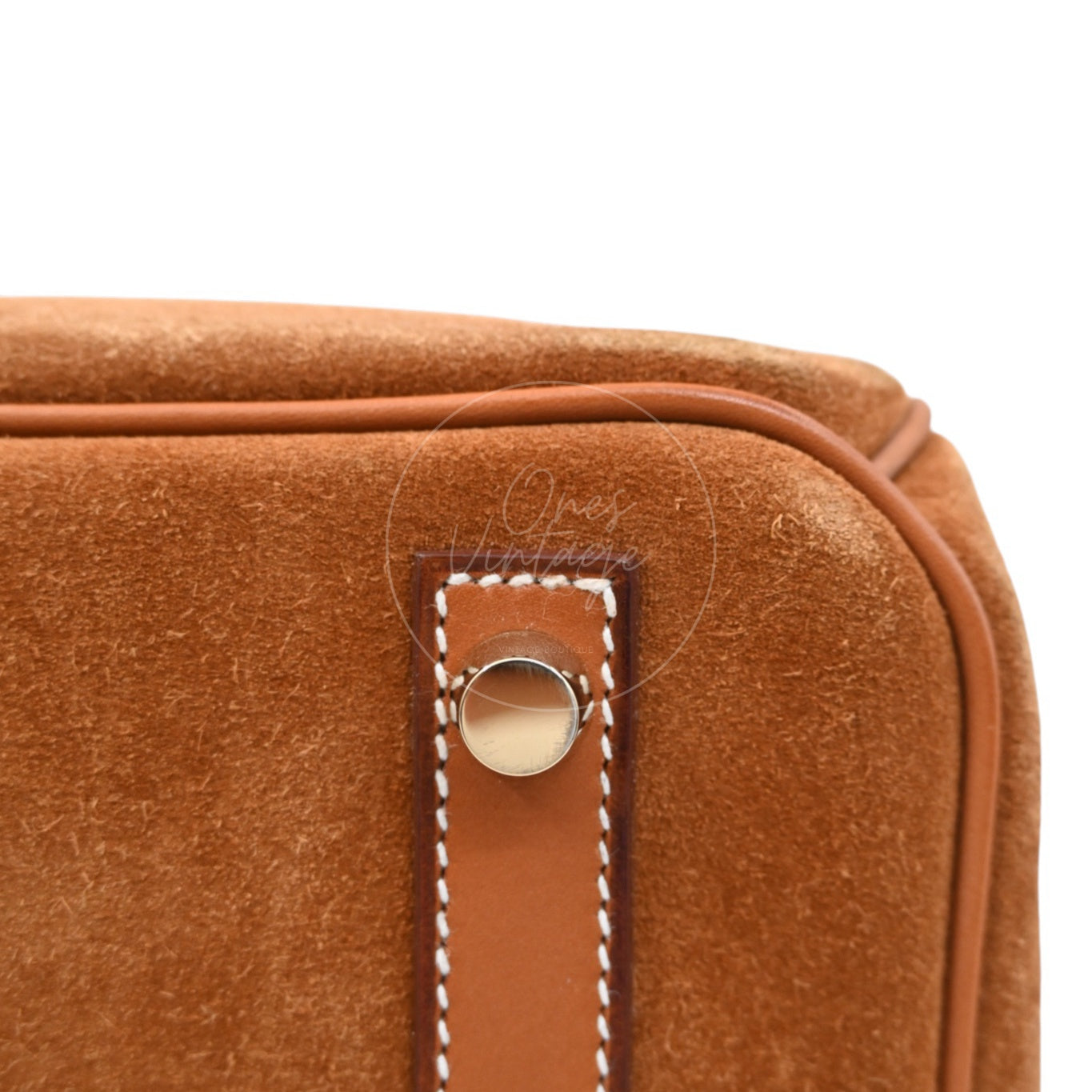 ```json
[
  {
    "translated_text": "[Pre-Owned] Hermes Birkin 30 Gold Brown Veau Doblis Grizzly Swift Stamp Square P"
  }
]
```