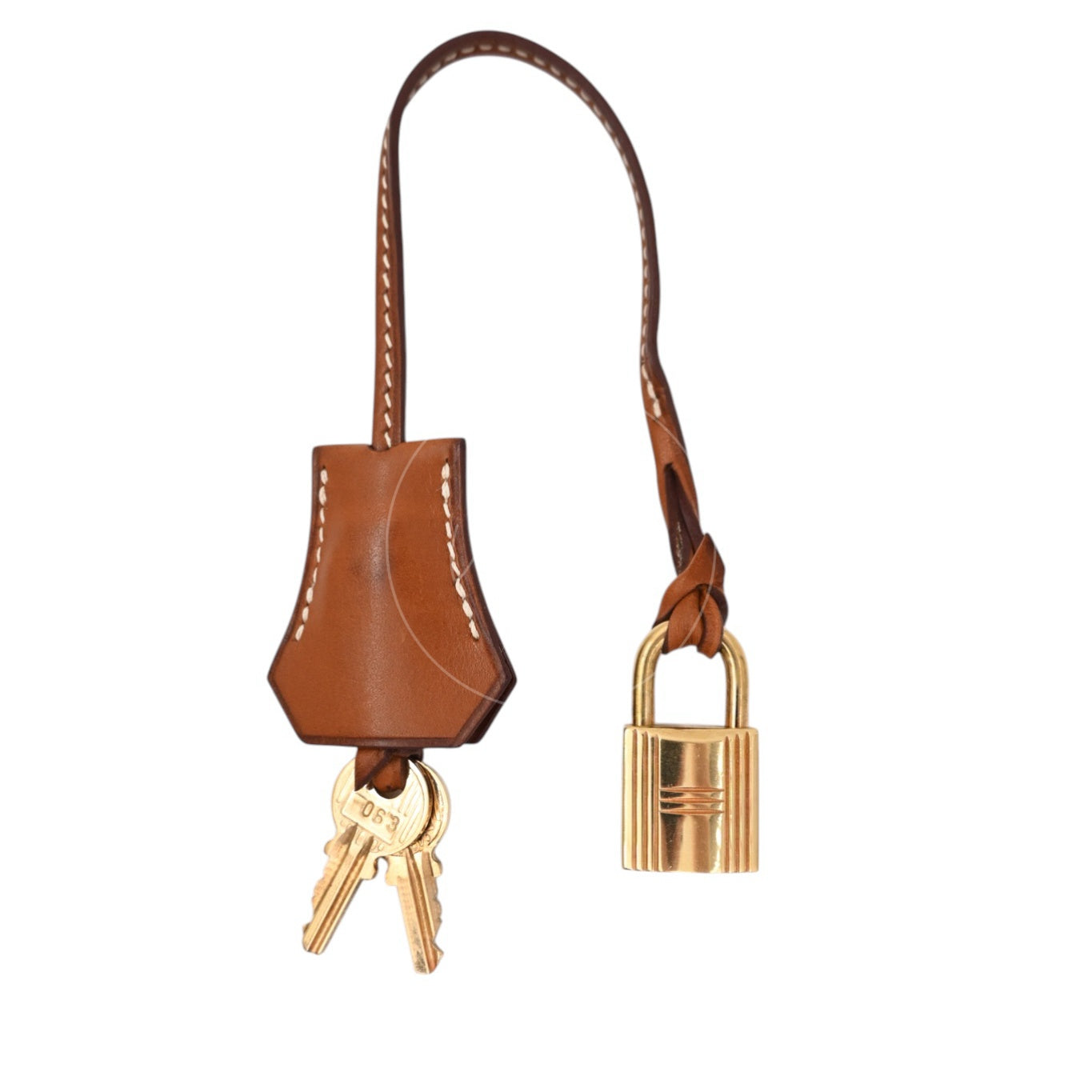 ```json
[
  {
    "translated_text": "[Pre-Owned] Hermes Birkin 30 Gold Brown Veau Doblis Grizzly Swift Stamp Square P"
  }
]
```