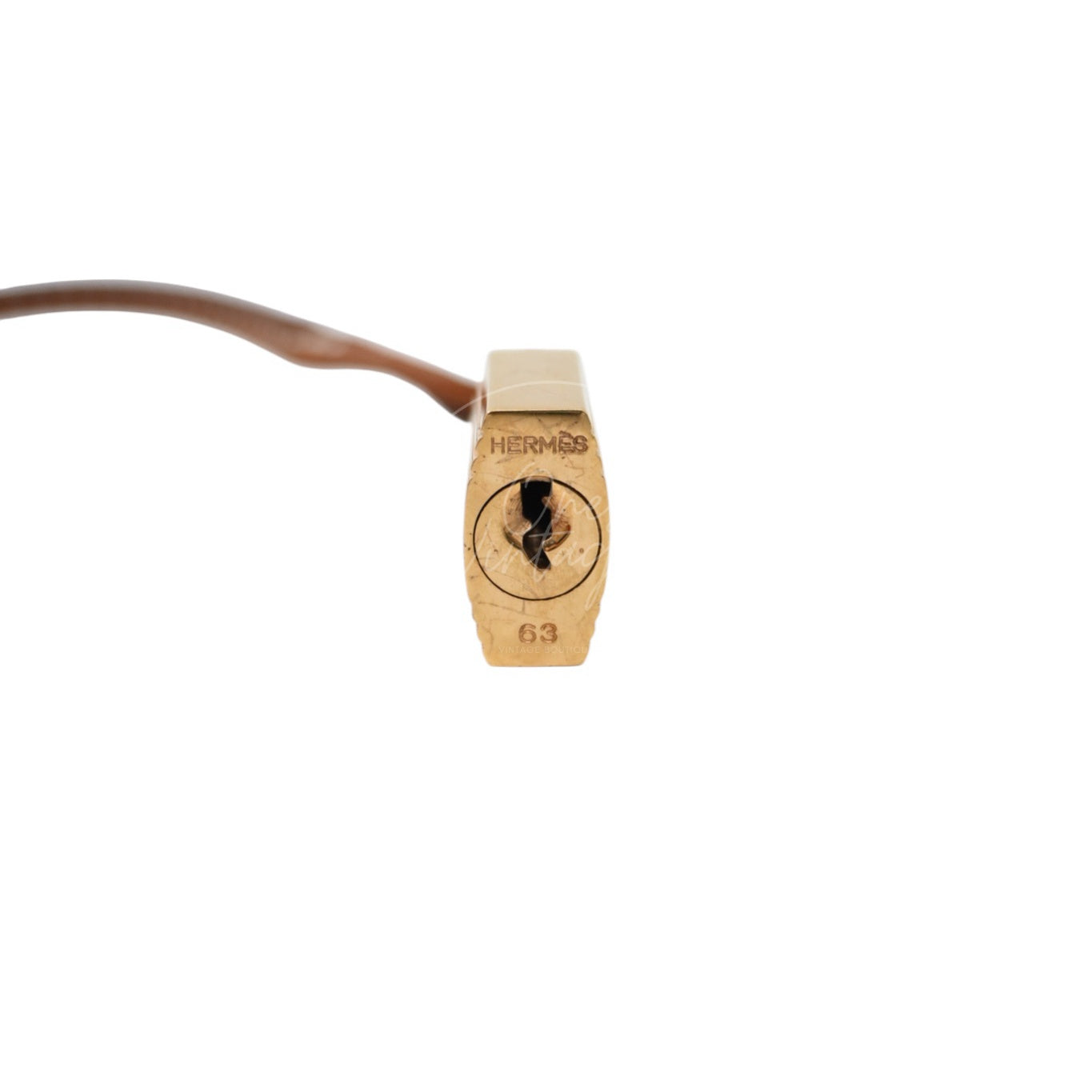 ```json
[
  {
    "translated_text": "[Pre-Owned] Hermes Birkin 30 Gold Brown Veau Doblis Grizzly Swift Stamp Square P"
  }
]
```