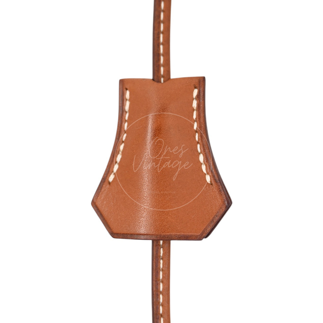 ```json
[
  {
    "translated_text": "[Pre-Owned] Hermes Birkin 30 Gold Brown Veau Doblis Grizzly Swift Stamp Square P"
  }
]
```