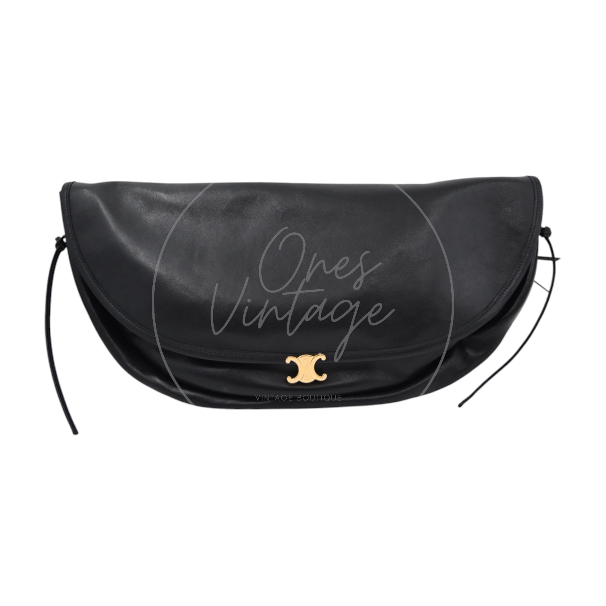 Vintage Celine Bags | Authentic Pre-Owned | Ones Vintage