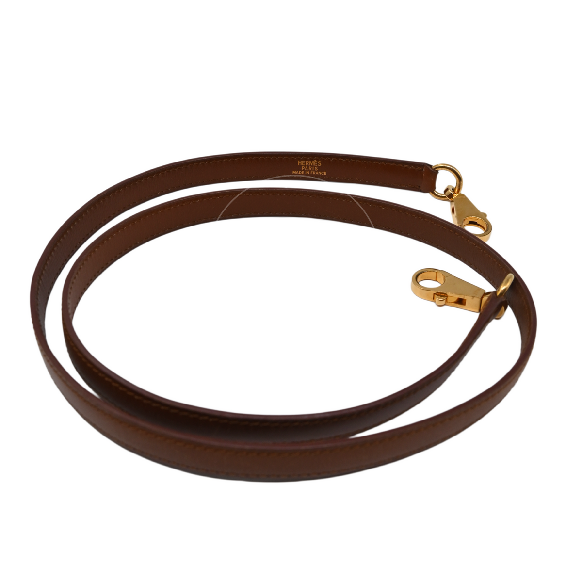 Hermès Bolide 27 in brown suede and leather with gold-tone hardware, Stamp J, detachable leather shoulder strap