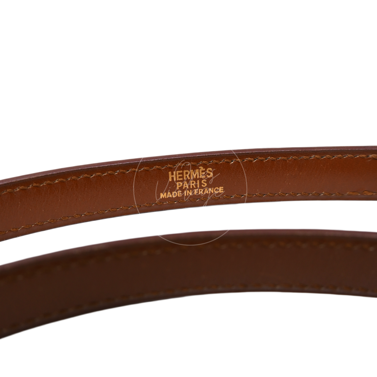 Hermès Bolide 27 in brown suede and leather with gold-tone hardware, Stamp J, Hermès stamp on the shoulder strap