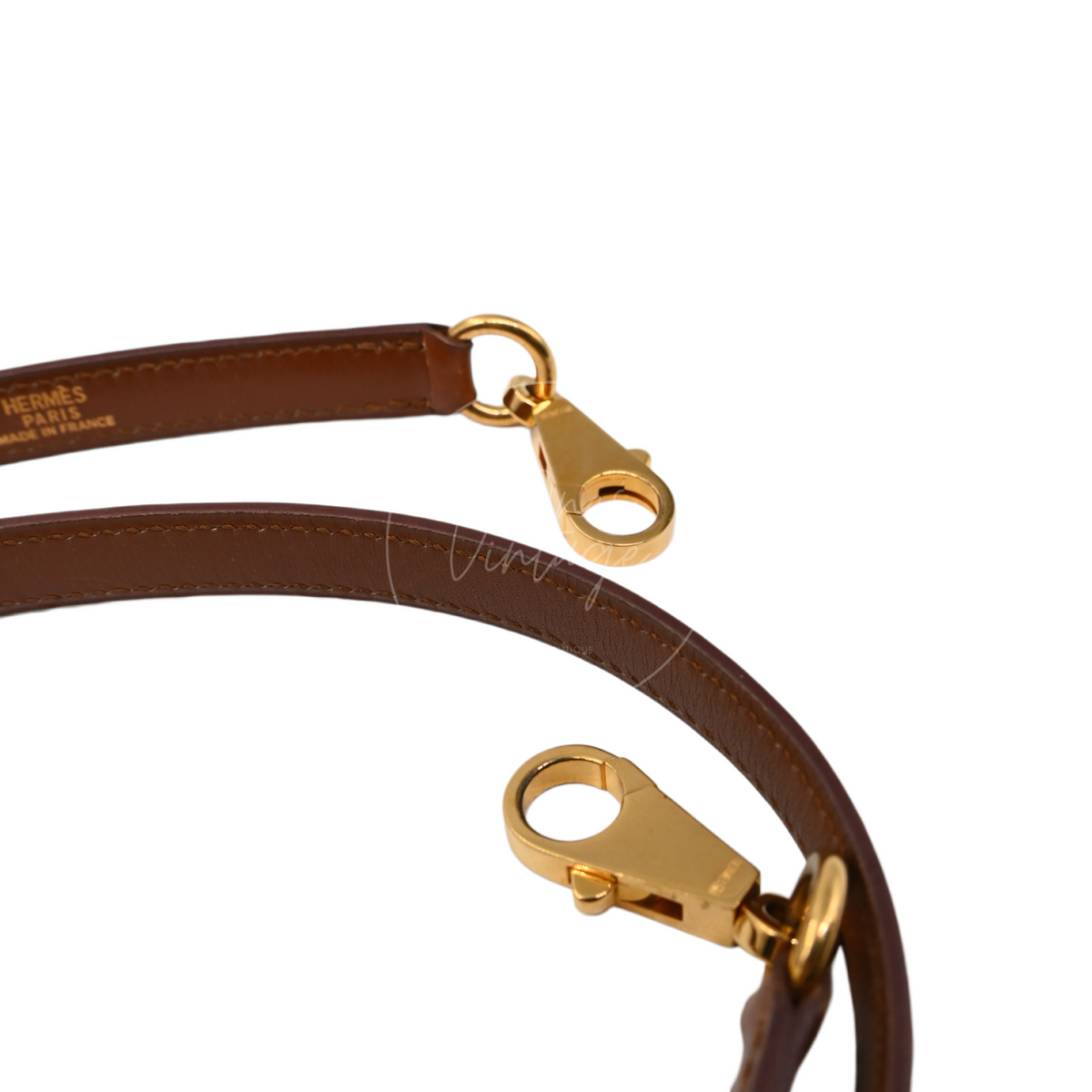 Hermès Bolide 27 in brown suede and leather with gold-tone hardware, Stamp J, gold-tone clasps on the shoulder strap