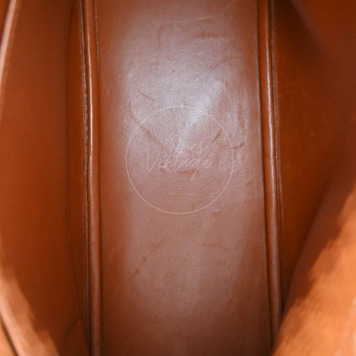 Hermès Bolide 27 in brown suede and leather with gold-tone hardware, Stamp J, interior leather base