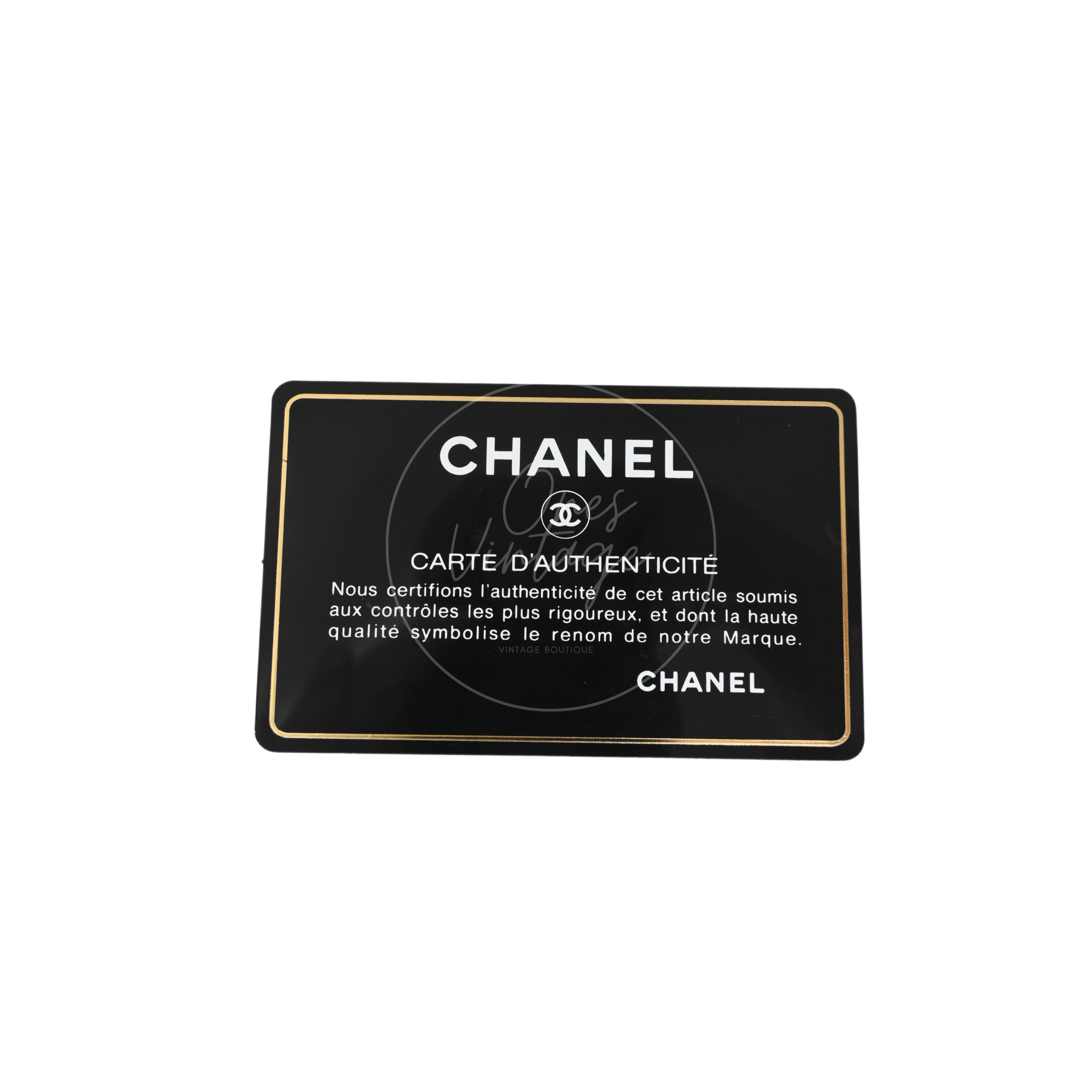 Chanel Jersey Knit Medium Flap Bag GHW Multicolor Series 20