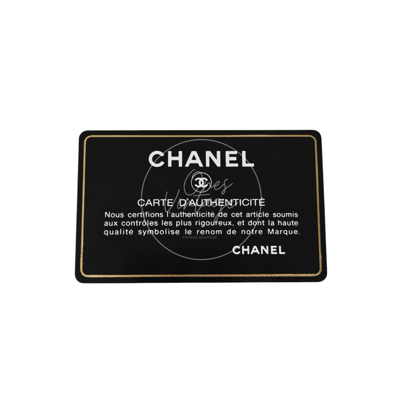 Chanel Paris-Bombay Métiers d'Art Matryoshka Doll Minaudière Black Resin GHW Black & Gold Series 16