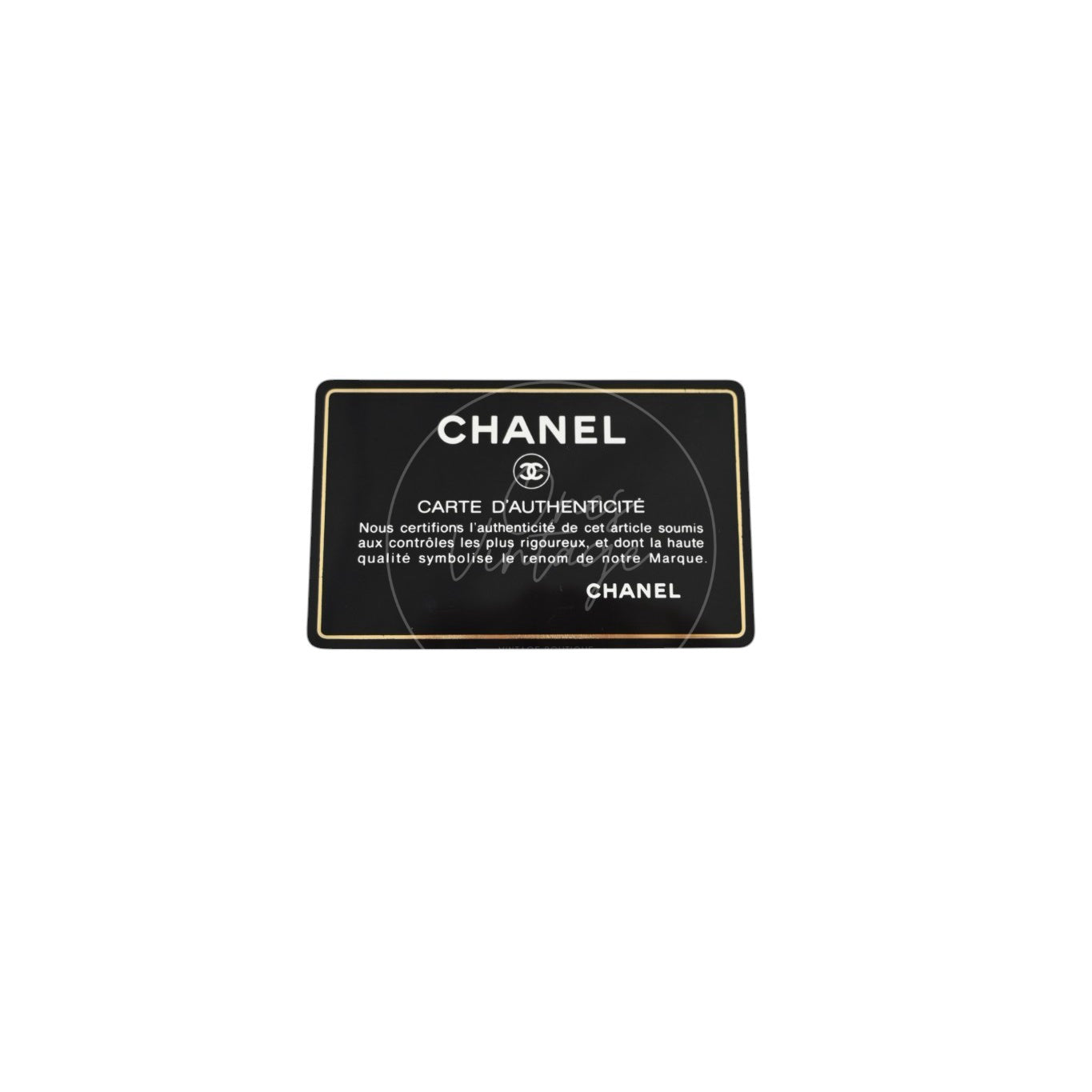 Chanel Medium Classic Double Flap Bag Lambskin Dark Red GHW Series 7