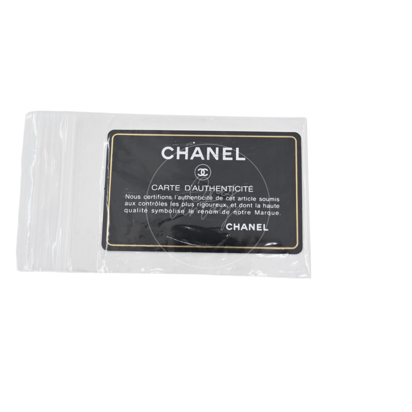 Chanel Classic Jumbo Flap Bag Alligator Pink SHW Series 17